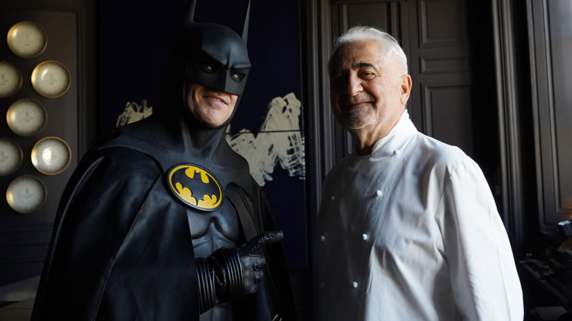 Guy-Savoy-Batman-restaurant